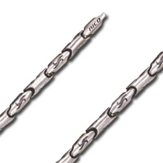 Náramek TYPHOON Bracelet FB200