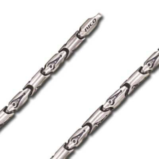 Náramek ETHER Bracelet FB201