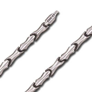 Náramek CARPUS Bracelet FB231