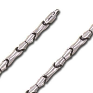 Náramek BIONICA Bracelet FB260