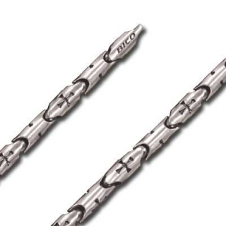 Náramek CRUSADER Bracelet FB261