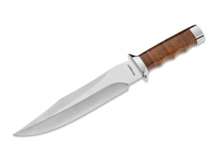 Nůž Böker Magnum Giant Bowie