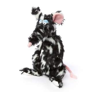 Sigikid Schiggi Miggi - krysa Beasts