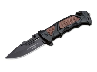 Kapesní nůž Böker Plus AK-14