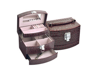 Šperkovnice JKBox SP304-A10