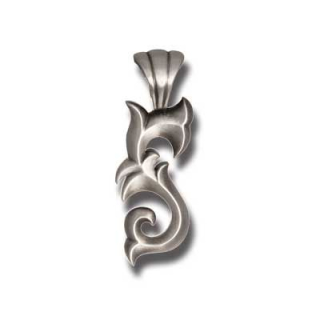 Přívěšek FAERIE SPRIG E313