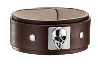 Náramek Police PJ25480BLC/02