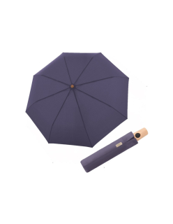 NATURE MAGIC perfect purple FSC® - EKO deštník
