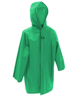 Pláštěnka pro dospělé vel. L