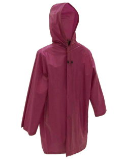 Pláštěnka pro dospělé vel. XXL