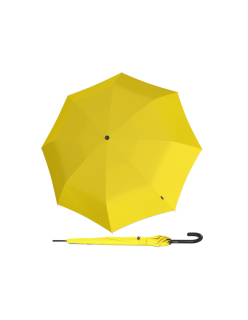 KNIRPS A.760 STICK SUN - elegantní holový vystřelovací deštník