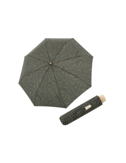 NATURE MINI genesis FSC® - dámský EKO deštník