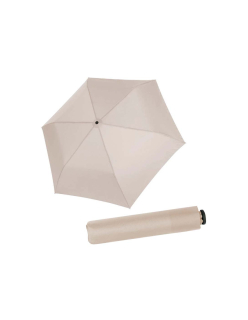 Zero 99 Harmonic Beige dámský skládací deštník