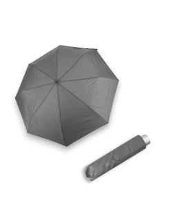 Mini Light Uni - pánský skládací deštník
