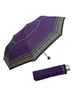 Mini Light - dámský skládací deštník