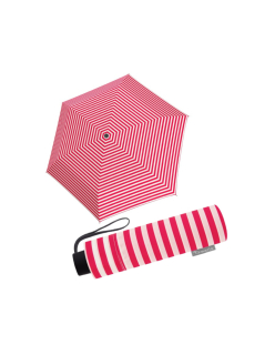 Tambrella LIGHT - dámský skládací deštník