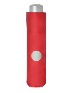 KIDS MINI REFLEX - dětský skládací deštník