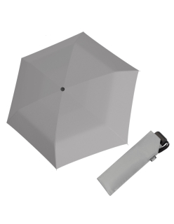 Carbonsteel Mini Slim Seasonal - dámský skládací deštník