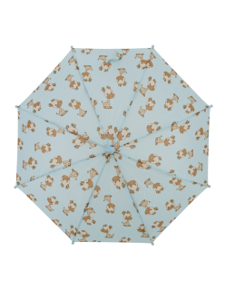 Kids Maxi Giraffe - dětský holový deštník