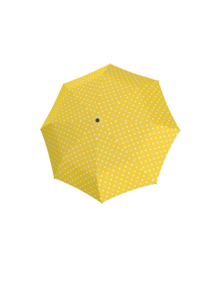 Kids Maxi Dots - dětský holový deštník