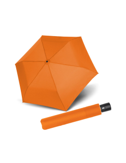 Zero*Magic uni fruity orange - dámský plně automatický deštník