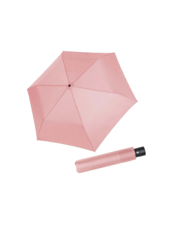 Zero*Magic Rose Shadow - dámský plně automatický deštník