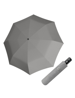 Magic Carbonsteel Chic - dámský plně automatický deštník